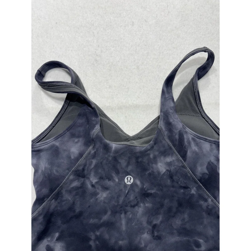 lululemon athletica brand lululemon